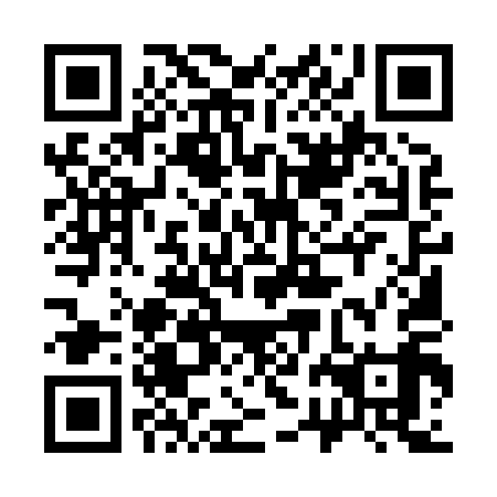 QR code for 32M 819