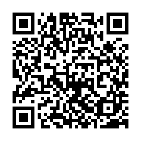 QR code for 32M 983