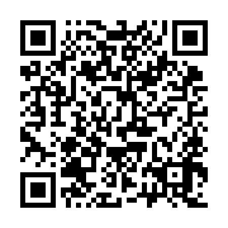 QR code for 32M KI8