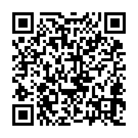 QR code for 32M KM3