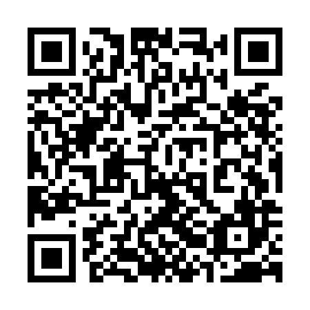 QR code for 32M MH6