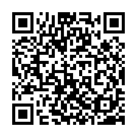 QR code for 32M Q91