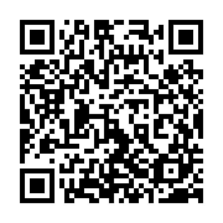 QR code for 32M R40