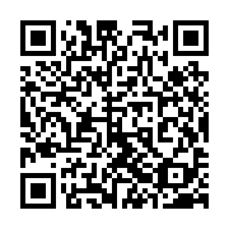 QR code for 32M R99
