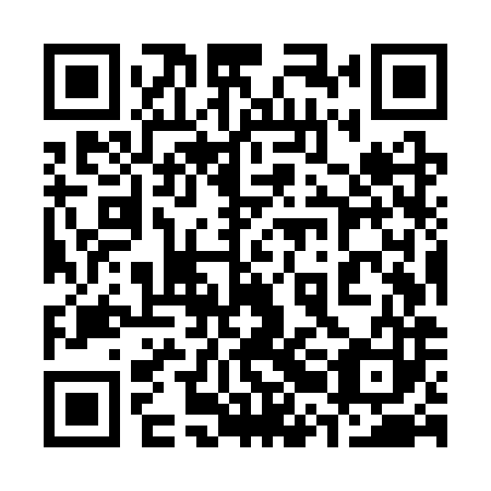QR code for 32M SX3