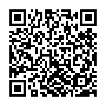 QR code for 32M TG0