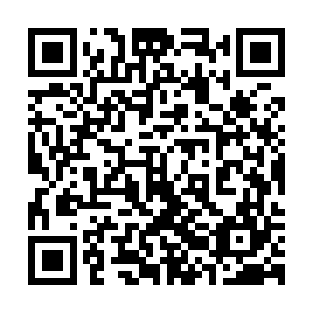 QR code for 32M Y64