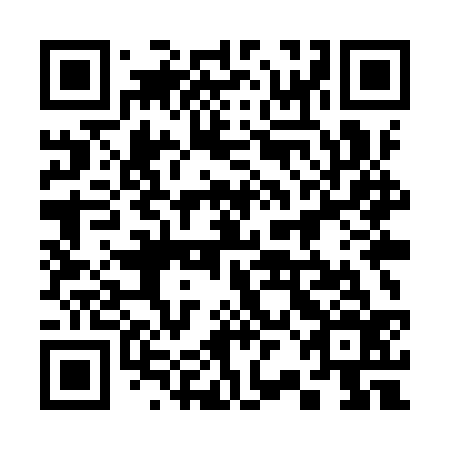 QR code for 32M YS6