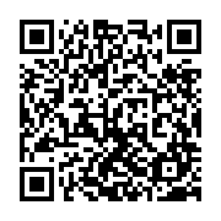 QR code for 32M ZL4