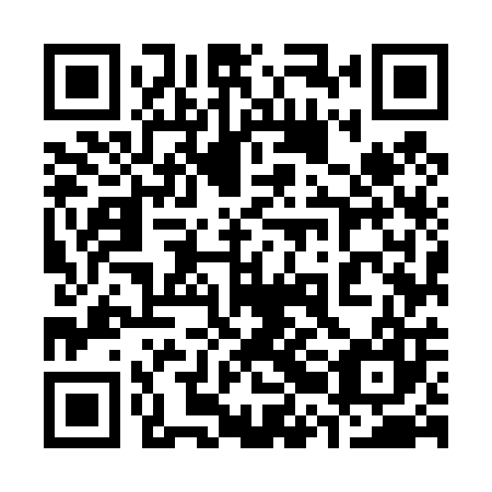 QR code for plate 32M 407