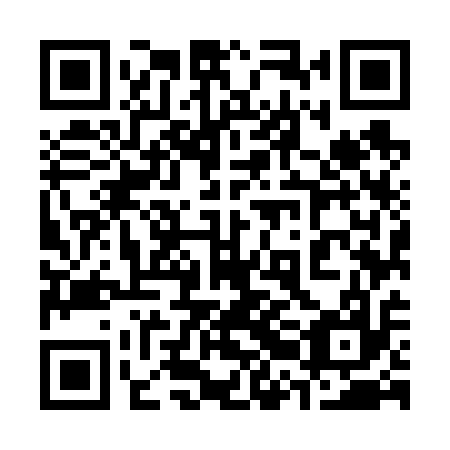 QR code for 32M617