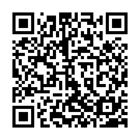QR code for 32M835
