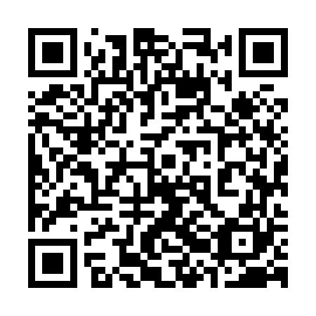 QR code for plate 32M 860
