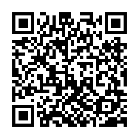QR code for 32MBL8