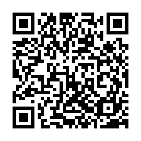 QR code for 32MC77