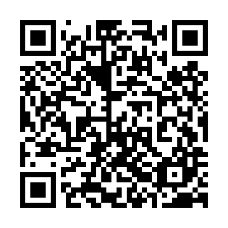 QR code for 32MDX7