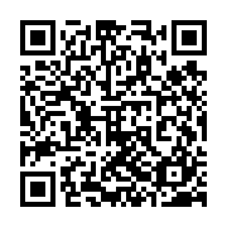 QR code for 32MF27