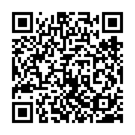 QR code for plate 32M FC1