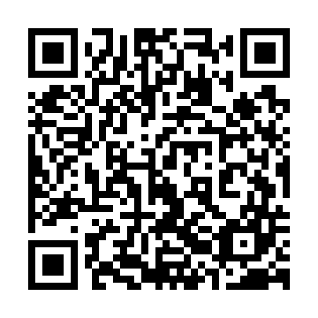 QR code for plate 32M G47