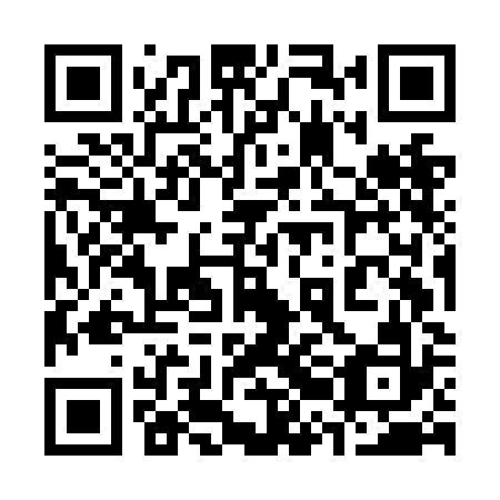 QR code for plate 32M NK2