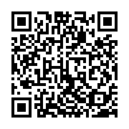 QR code for 32MOQ9