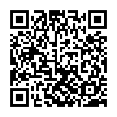 QR code for 32MOU5