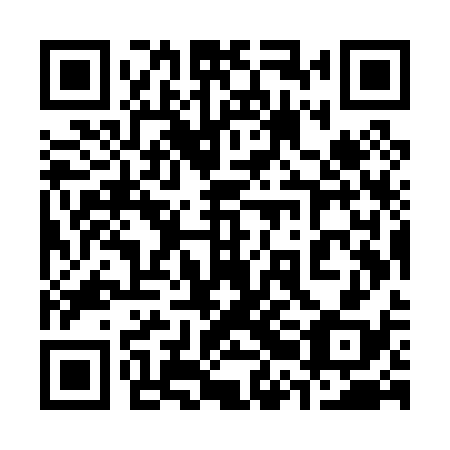 QR code for 32MP38