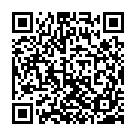 QR code for 32MS57