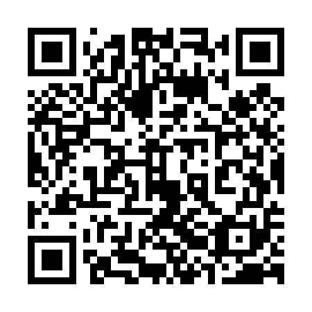 QR code for 32MT51