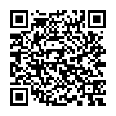 QR code for 32MUW8