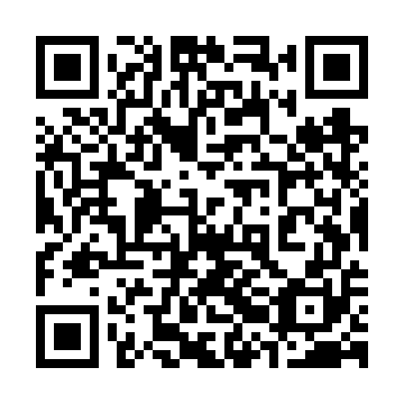 QR code for 32MVU0