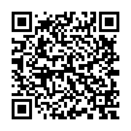 QR code for 32MX98