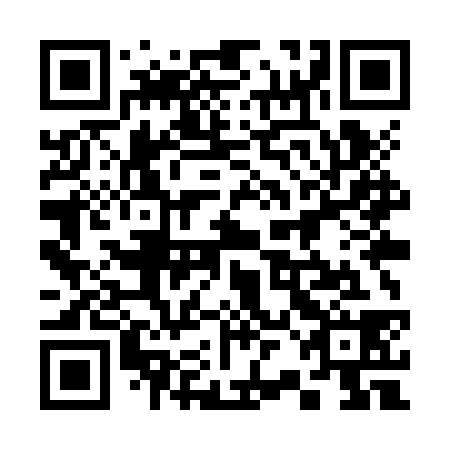 QR code for 32MZS8
