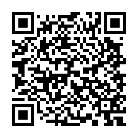 QR code for 32N 051