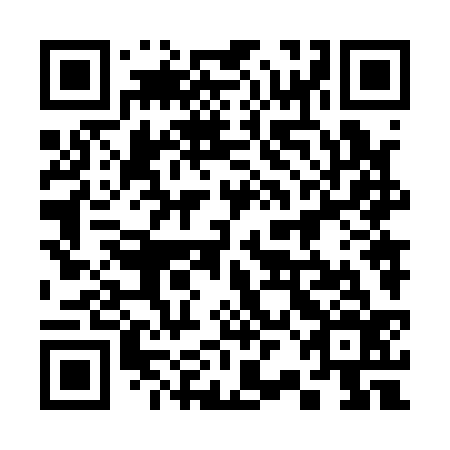QR code for 32N 136