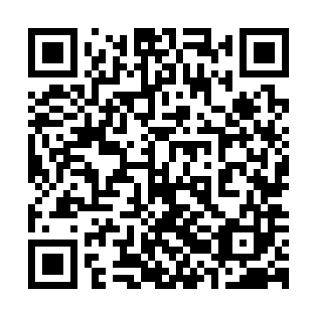 QR code for 32N 383