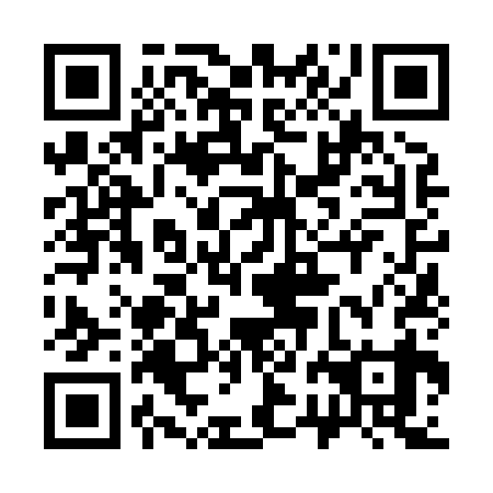QR code for 32N 839