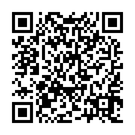 QR code for 32N 917