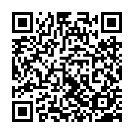 QR code for 32N BP0