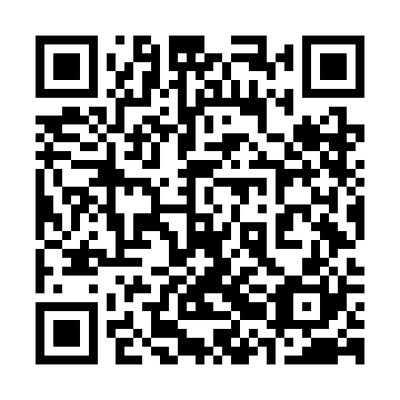QR code for 32N CB0