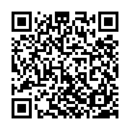QR code for 32N EK7