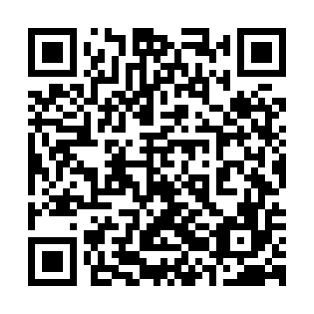 QR code for 32N HU6