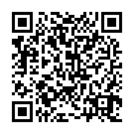 QR code for 32N I62