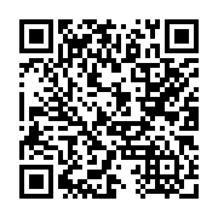 QR code for 32N I84