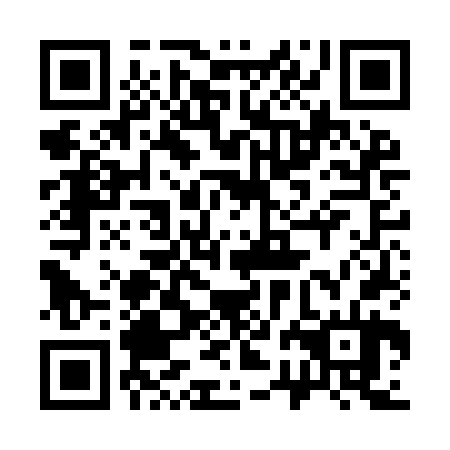 QR code for 32N IF4