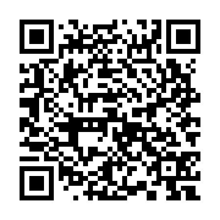 QR code for 32N K34