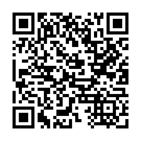 QR code for 32N KF3