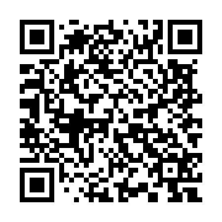 QR code for 32N M24