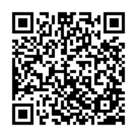QR code for 32N ML7