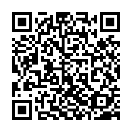 QR code for 32N N09